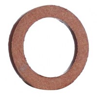 ARANDELAS  DE FIBRA FINA